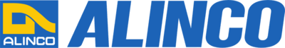 Alinco