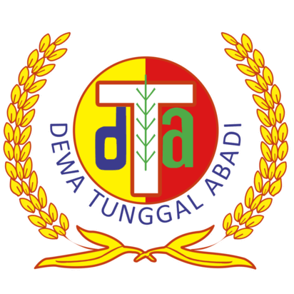 DTA