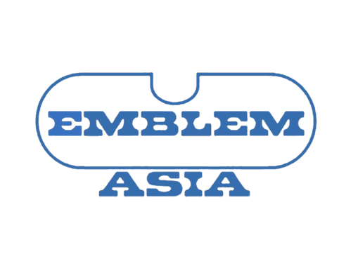 Embleem
