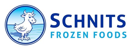 Schnits Frozen Foods