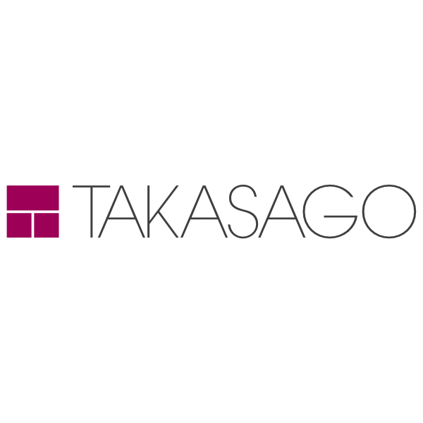 Takasago