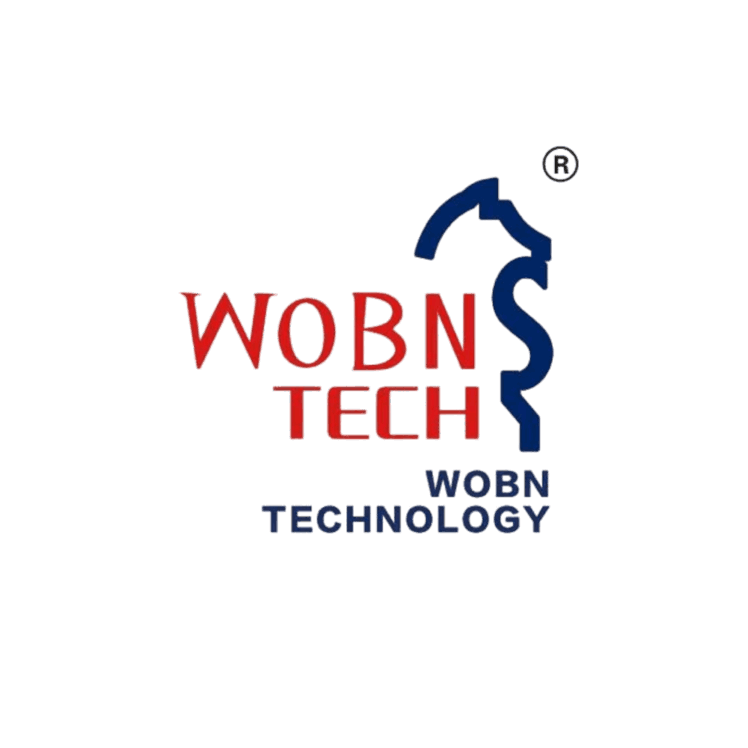 Wobn