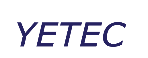 Yetec
